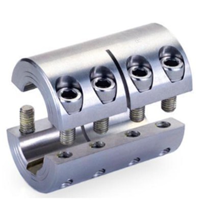 電動(dòng)平車(chē)配件SC聯(lián)軸器